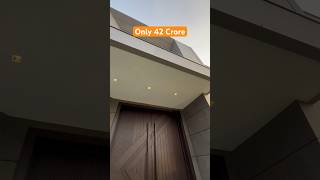 2 Kanal House In DHA Lahore [upl. by Bevvy940]