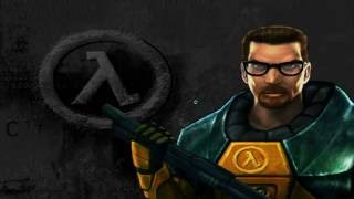 Half Life speedrun tutorial part 1  Setting up your game [upl. by Gassman916]