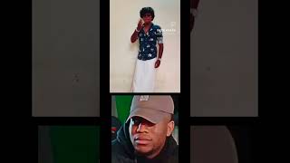 Instagramam Peoples😜😛funny funnyvideo comedy reelsinstagram memes trending fun [upl. by Notgnihsaw]