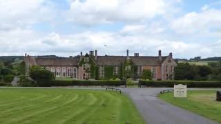 Warner Leisure Hotels  Littlecote House [upl. by Gaulin]