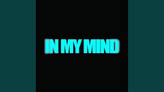 IN MY MIND Remix [upl. by Shantha]