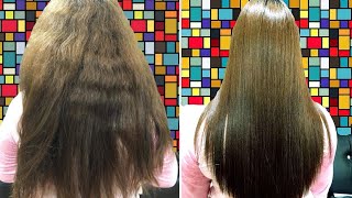 Healthy and Silky Hair ka Raaz ya Shampoo aur Conditioner Urdu Hindi [upl. by Aihcrop]