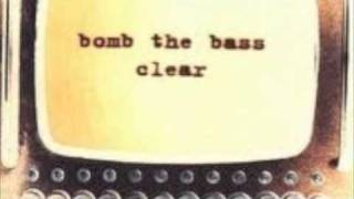 Bomb the bass  The Breezeblock  2001 [upl. by Fidelity]