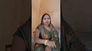 क्या मे अब भी गलत हूं 🤣comedy funny entertainment marriedlife viralvideo tranding shortvideos [upl. by Stanwin]