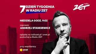 Politycy spierają się o Nawrockiego quotTo po prostu durnequot [upl. by Ryann]