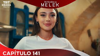 Benim Adım Melek Mi nombre es Melek  Capítulo 141 [upl. by Anny]