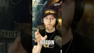 Why 2M Bitcoin Could Happen in 2025 [upl. by Savil]