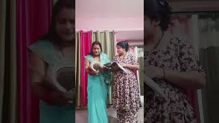 Fajita ki kitab divloveammu comedy fajitabaji fun funny [upl. by Anigger]