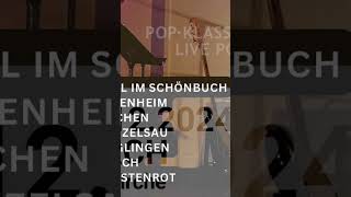 Weihnachtskonzert  Live in Weil im Schönbuch Uffenheim Buchen Künzelsau Güglingen Lorch [upl. by Nagek145]