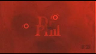 YTP REUPLOAD Dr Savage has No Phil in Hell by Hellion Hero [upl. by Waldack265]