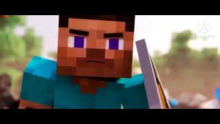 Minecraft The Movie  Teaser Trailer  Warner Bros Pictures [upl. by Aiciram]