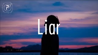 Liar Liar 19 Movie CLIP  Big Liar 1997 HD [upl. by Enaed]