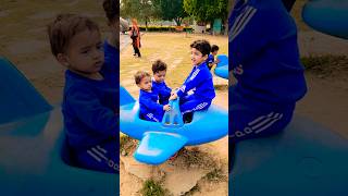 funny brothers  styles baby brothers  best funny baby videos 2024  funnybaby babybrother [upl. by Liesa]