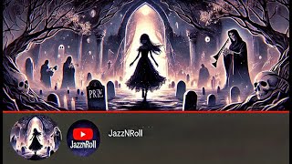 🎭 Taucht ein in die düstere Welt von Prim mit jazznroll 🌑 Teil 3 ENDE [upl. by Yral]