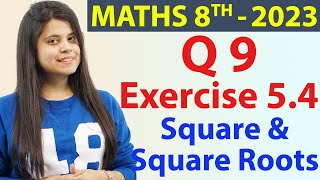 Gr8 Maths  Term1 Lesson1  Whole numbers [upl. by Assened]