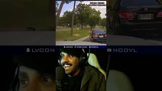 lexus لكزسس ضحك gta مطاردات نوفل اكسبلور gaming قراند funny افلام شرح explore ضحك [upl. by Shifrah577]