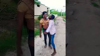 Pandey Ji ka beta hu comedy realfoolsfunny funny rajkumarjaunpuriya trending viralvideo yt [upl. by Hernando]