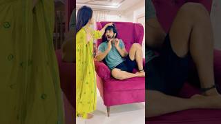 Happy Diwali Guys♥️🙌🏻🧿 priyankajain shivakumar never endingtales comedy funny love couple [upl. by Amelie]