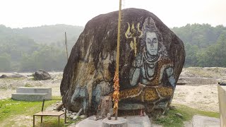 Manakamana temple Tumlingtar sankhuwasabha traveling vlog [upl. by Adnawyek]