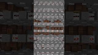 indiana jones theme song minecraft music shorts [upl. by Corella]