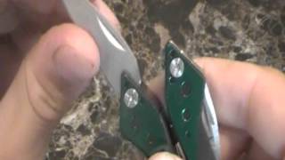 Cabelas Multi Tool Review Small Yet Mighty [upl. by Sela465]