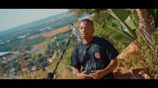 Iphupho Lika Mpura Promo Video [upl. by Drolet]