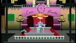 Casa Bonita [upl. by Mharg]