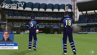 CSK VS GT TROLL  GT FANS ALSO SAD IPL 2023 FINAL  SportsTV [upl. by Yrnehnhoj]