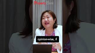 What’s Your Profit Threshold 💰 Shophouse Owners Know Your Options [upl. by Kenwood]