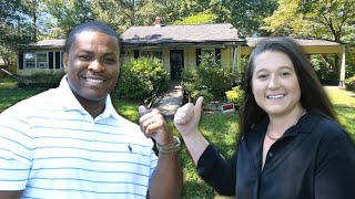 How to Get Started Flipping Houses for Beginners [upl. by Otilegna]