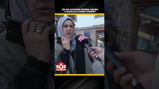 İslam Kaynaklarında Geçen 4 Faziletli Kadın Kimdir [upl. by Wartow230]