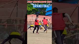 Quick Runout runout cricket cricket2024 ipl ipl2024 gullycricket centralrailway india [upl. by Jaquelin533]