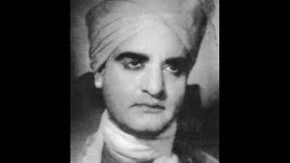 KL Saigal Devotional Songs Jhulano Jhulao and Bhajo Man Bhavse [upl. by Dripps]