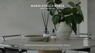 Discover MarieStellaMaris by The Luxury Shop Greece [upl. by Nicolea]