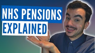 What is Atal Pension Yojana  A guide to Atal Pension Yojana  English  HDFCSecurities [upl. by Nirad]