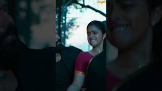 Karikuzhambu Vaasam Video Song  KEM  Arya  Muthaiya  GV Prakash  Drumsticks Productions [upl. by Bradford]