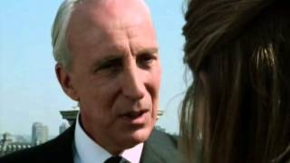 House of Cards 1990  Ian Richardson  Susannah Harker  Colin Jeavons  Murder [upl. by Dnomaj]