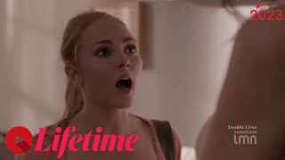 New Lifetime Movies 2023 LMN  BEST Lifetime Movies 2023  Based on a true story Full HD [upl. by Gnol88]