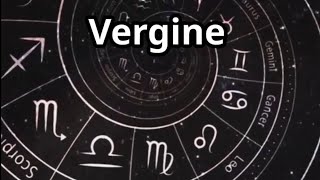 Scopri il lato evolutivo del segno zodiacale Vergine [upl. by Neleh]