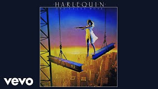 Harlequin  I Did It for Love Official Audio [upl. by Atile]