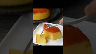 Bread Custard Pudding Recipe  Eggless amp Without Oven  Bread Pudding Dessert  Custard Pudding [upl. by Liris]