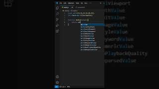 Javascript Array Filter Iteration Method 60 viral shorts youtube javascript trending like [upl. by Ajak]