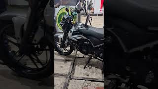 Cng bike 🏍 Dhanbad Jharkhand mecng bike Dhanbad Jharkhand [upl. by Allwein720]