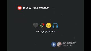 Somporko Bodle Gelo Ek PolokeBengali Lyrics WhatsApp Status VideoNew Sad status Videoshorts [upl. by Vandervelde228]