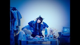 Daoko＆TAAR「groggy ghost」MUSIC VIDEO [upl. by Felicidad232]