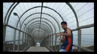 Ritmo de Calle  Zinsemijah selekta ft Sepelio y Lonely [upl. by Arayk]