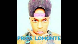 Price Lomonte  Special reedit version new singersongwriter artistofyoutube pop special [upl. by Rafferty]