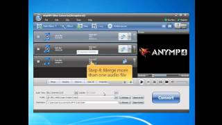 FLAC to MP3  How to convert FLAC to MP3 [upl. by Nema]