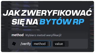 MegaRP  WERYFIKACJA  BLUEZCZATU [upl. by Ekez]