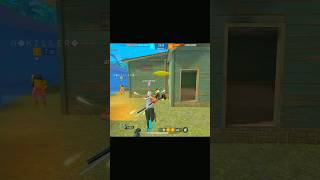 Net problem 🤡 freefire fatiyagaming foryou [upl. by Ramaj103]